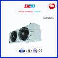 evaporative air cooler price for fruit cold storage room